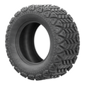 EFX Blade 23x10.5-12 N Off-Road Wheel