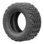 EFX BLADE 23x10R14 Off-Road Wheel with 14-inch Diameter