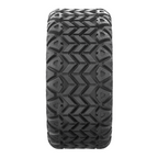 EFX BLADE 23x10R14 Off-Road Wheel with 14-inch Diameter