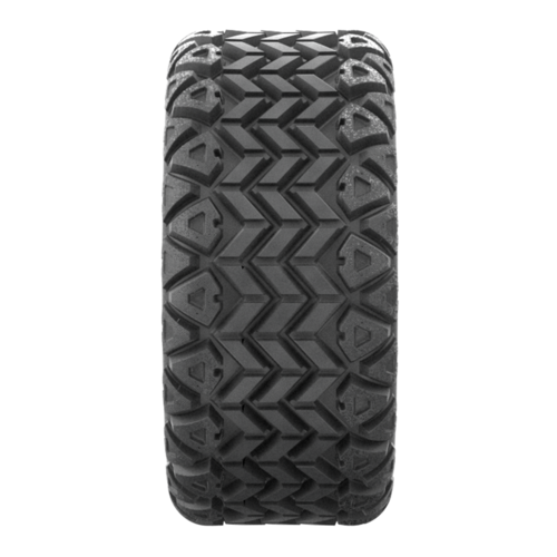 EFX BLADE 23x10R14 Off-Road Wheel with 14-inch Diameter