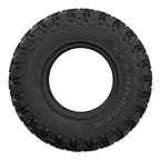 EFX Hammer 23x9.50-14 Off-Road Wheel