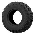 EFX Hammer 23x9.50-14 Off-Road Wheel