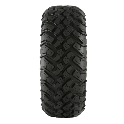 EFX Hammer 23x9.50-12 Off-Road Wheel with 70F Load Rating