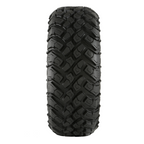 EFX Hammer 23x9.50-14 Off-Road Wheel