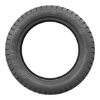 EFX LO-PRO 225/35-12 N 18.2 Performance Wheel for Compact and Marine Vehicles
