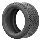 EFX LO-PRO 225/35-12 N 18.2 Performance Wheel for Compact and Marine Vehicles