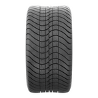 EFX LO-PRO 225/35-12 N 18.2 Performance Wheel for Compact and Marine Vehicles