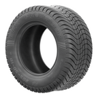 EFX PRO-RIDER 18x10 Inch Off-Road Wheel for Vehicles with 205/50-10 Tires