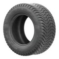 EFX PRO-RIDER 215/50-12 Tire for Off-Road Vehicles