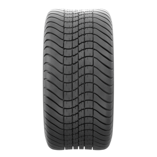EFX PRO-RIDER 215/50-12 Tire for Off-Road Vehicles