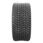 EFX PRO-RIDER 215/50-12 Tire for Off-Road Vehicles