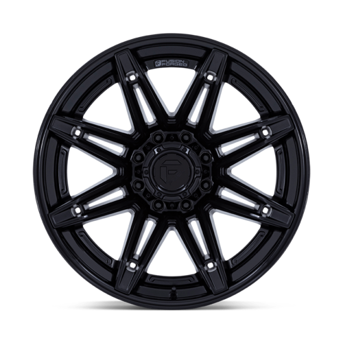 FC401MX22106318N