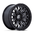 FC857BE20908820