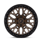 FC869ZB17905001