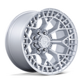 FC873SD20908001