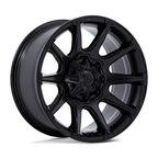 FC880MX20108718N