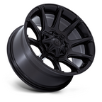 FC880MX20108718N