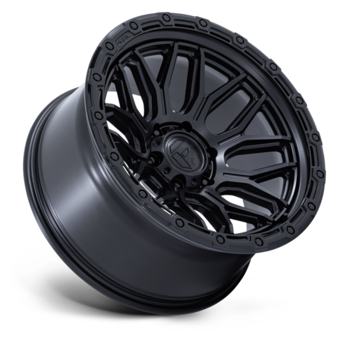 FC881MB18908820