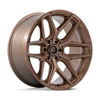 FC854ZR20906420