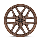 FC854ZR20906420
