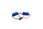 Morimoto Non-XB Resistor 15+ Mopar Specification H280