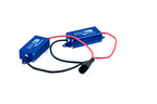 Morimoto Non-XB Resistor 15+ Mopar Specification H280