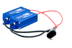 Morimoto Non-XB Resistor 15+ Mopar Specification H280