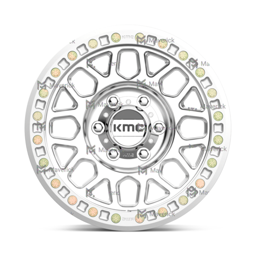 KM23478560500