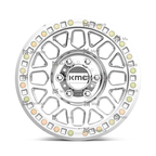 KM23478560500