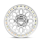 KM23579060538N