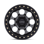 KM550AB18906818