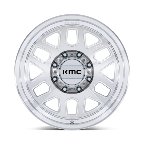 KM451DX18908012N