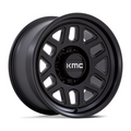 KM451MX18908000