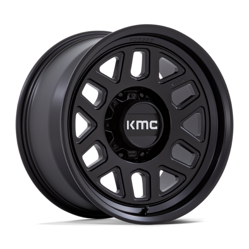 KM451MX18908800