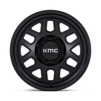 KM451MX18908000