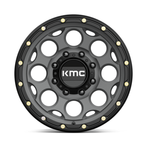 KM54178580900