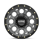 KM54178580900