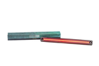 Morimoto Non-XB 17+ Super Duty LED DRW Rear Center Marker