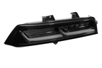 Morimoto MM XB Tails for Chevrolet Camaro (2014-2015) Smoke