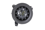 Morimoto LF517 Jeep Wrangler JL Super7 Headlights Set