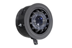 Morimoto LF517 Jeep Wrangler JL Super7 Headlights Set