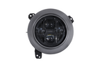 Morimoto LF518 Sealed7 Headlights for Jeep JL/JT - Pair