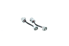 Morimoto Non-XB XB ADPT 4Runner OE LED Low and High Beam Headlight Conversion Kit (Part Number: LF531H)