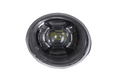 Morimoto XB LED Headlights for Porsche 997 2005-2012