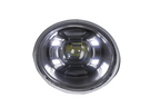 Morimoto XB LED Headlights for Porsche 997 2005-2012