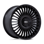 RC202MX22105J30