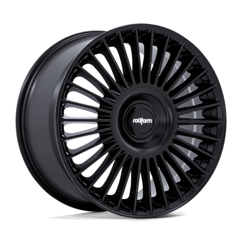 RC202MX22105J30