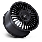 RC202MX22105J30