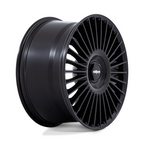 RC202MX22105J30