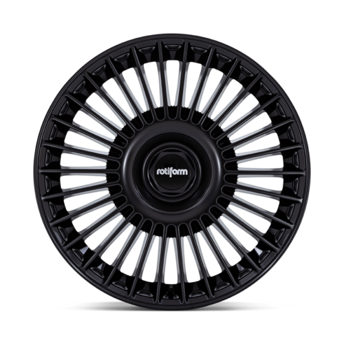 RC202MX22105J30